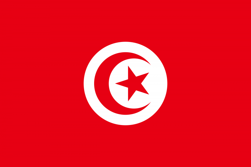 Important : Changement des Règles de Voyage pour la Tunisie – Passeport Requis pour les Ressortissants Français